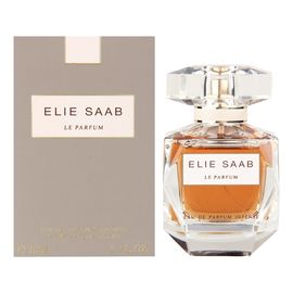 Эли Сааб Ле Парфюм Интенс