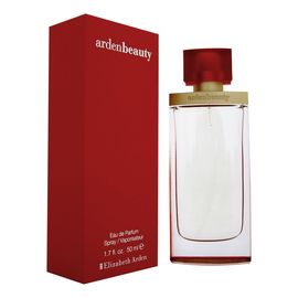 Элизабет Арден Арден Бьюти