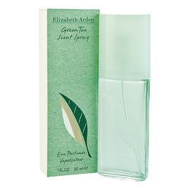 Элизабет Арден Грин Ти