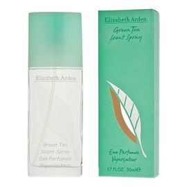 Элизабет Арден Грин Ти