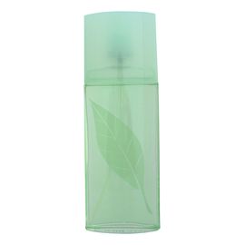 Элизабет Арден Грин Ти