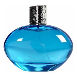 Элизабет Арден Медитерранеан