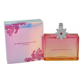 Элла Микао Юджин Сенсуал