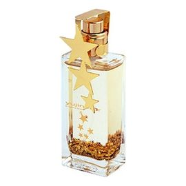 Элла Микао Юджин Стар