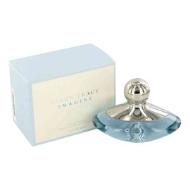 Элен Трейси Имеджин