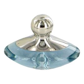 Элен Трейси Имеджин