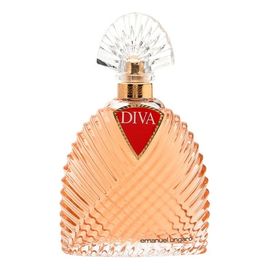 Эмануэль Унгаро Дива