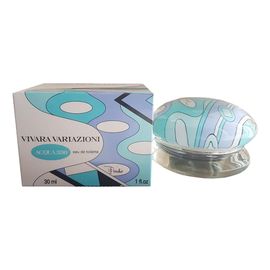 Эмилио Пуччи Аква 330