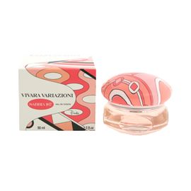 Эмилио Пуччи Саббиа 167