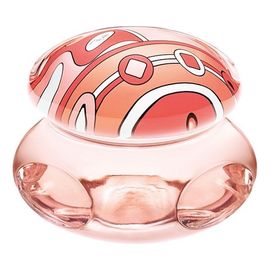 Эмилио Пуччи Саббиа 167