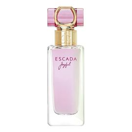 Эскада Джойфул