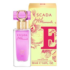 Эскада Джойфул Момент