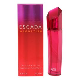 Эскада Магнетизм