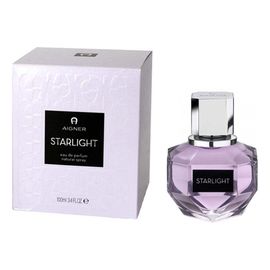 Этьен Айгнер Старлайт