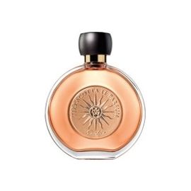 Герлен Терракота