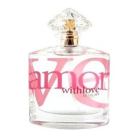 Герлен Вит Лове