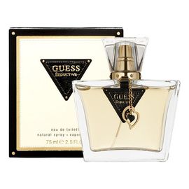 Гесс Седактив