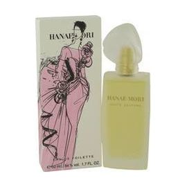 Ханае Мори От Кутюр