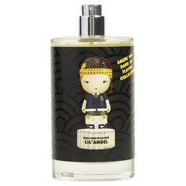 Хараюку Лаверс Лил Ангел