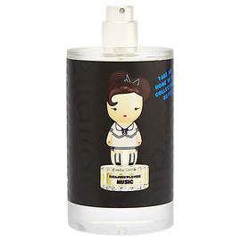 Хараюку Лаверс Лове