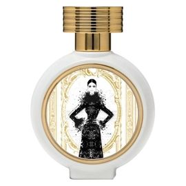 Хот Фрагранс Компани Бьютифул Вилд