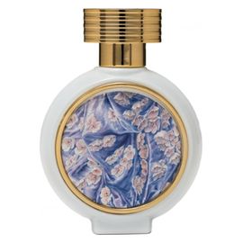 Хот Фрагранс Компани Чик Блоссом