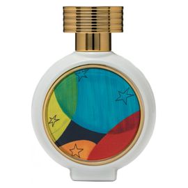 Хот Фрагранс Компани Пати Он Зе Мун