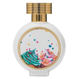 Хот Фрагранс Компани Свит Анд Спойлед