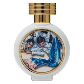 Хот Фрагранс Компани Вуду Чик