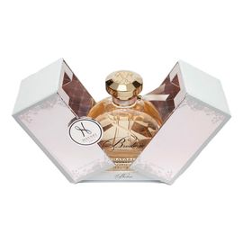 Хаяри Бродерие