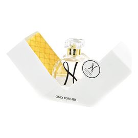 Хаяри Парфюм Онли Фо Хе