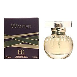 Хелена Рубинштейн Вонтед