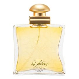 Гермес 24 Фабург