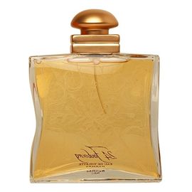 Гермес 24 Фабург