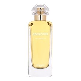 Гермес Амазон