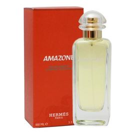 Гермес Амазон