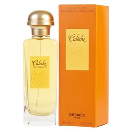 Гермес Калеш