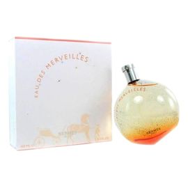 Гермес О Де Мервелис