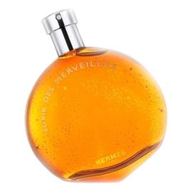 Гермес О Де Мервелис Эликсир