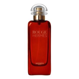 Гермес Руж