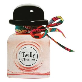 Гермес Твилли