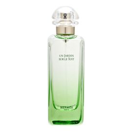 Гермес Ун Жардин Сюр Ле Тойт