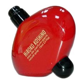 Ироко Кошино Вумен