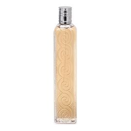 Этро Релент