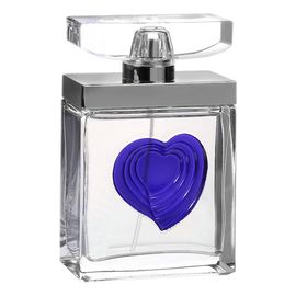 Франк Оливер Пассион