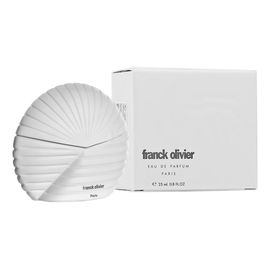 Франк Оливер Вумен