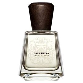 Фрапин Ласкарина