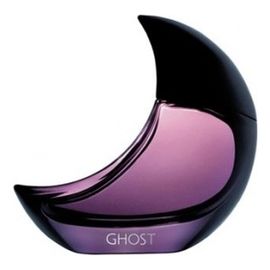 Гост Дип Найт