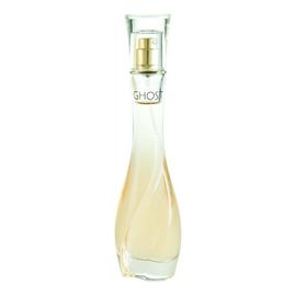 Гост Люминоус