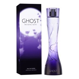 Гост Мунлайт